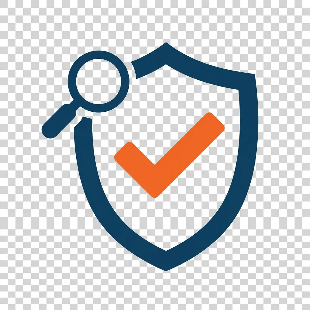 Background checked plumbers in North Liberty, IN