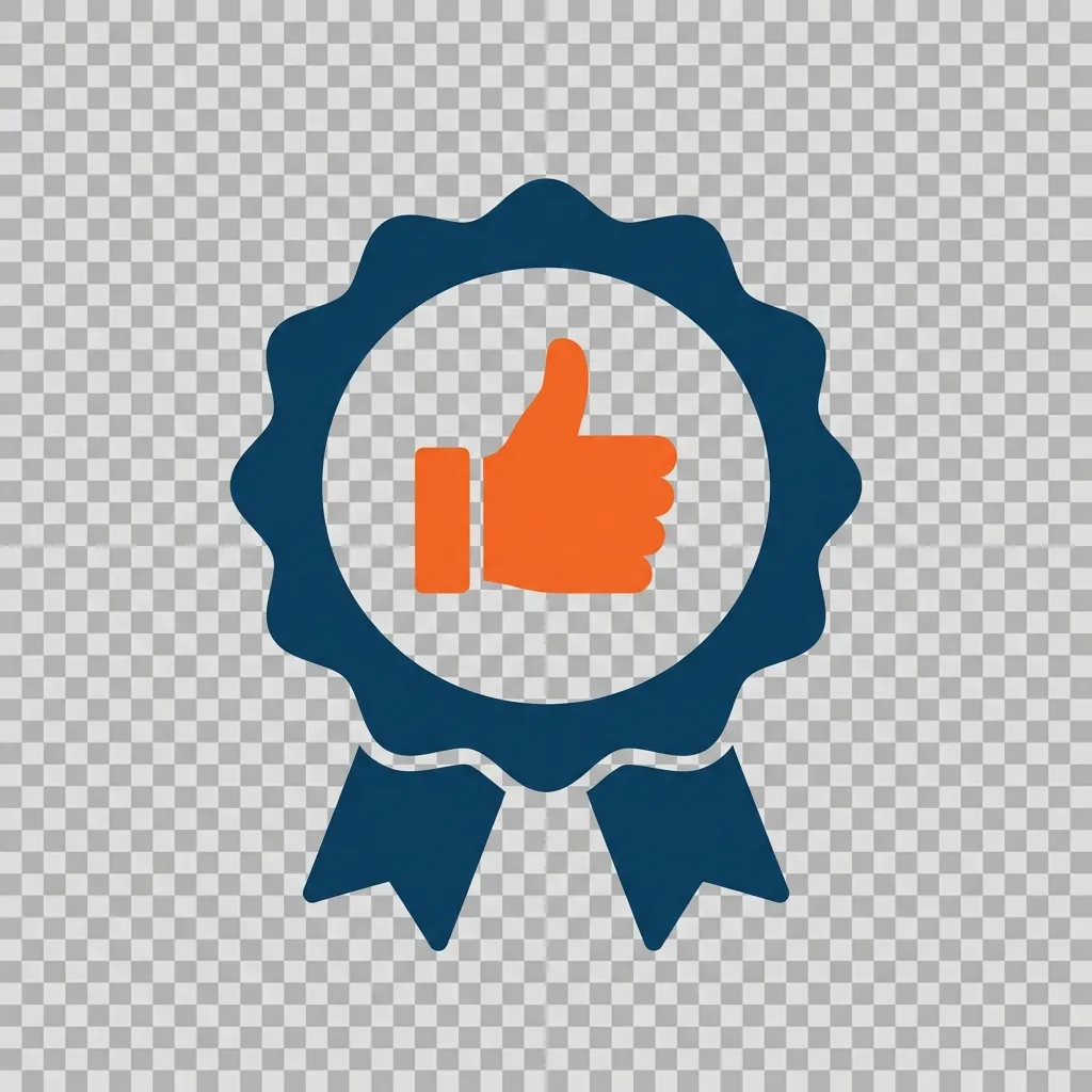 Satisfaction guaranteed plumbing in North Liberty, IN